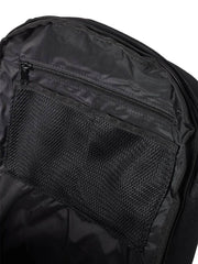 Mochila Wilson Bela DNA Super Tour Negro