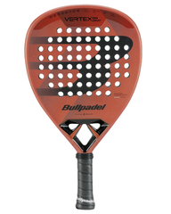 Pala Bullpadel Vertex 04 Comfort 2025