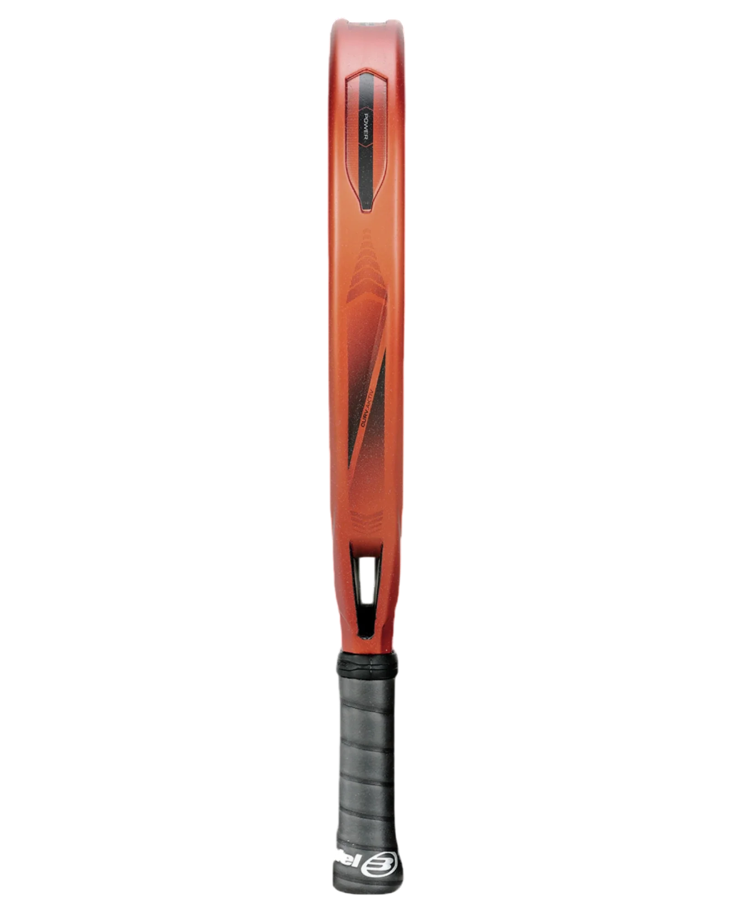 Pack 2x Pala Bullpadel Vertex 04 Comfort 2025
