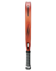 Pala Bullpadel Vertex 04 Comfort 2025
