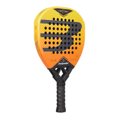 Pala Bullpadel Vertex 05 Geo 2027