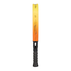 Pala Bullpadel Vertex 05 Geo 2027