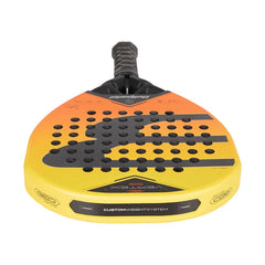 Pala Bullpadel Vertex 05 Geo 2027
