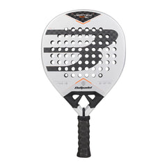 Pala Bullpadel Vertex 05 Hybrid 2027