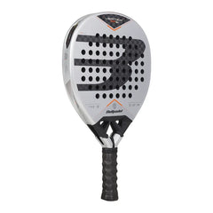 Pala Bullpadel Vertex 05 Hybrid 2027