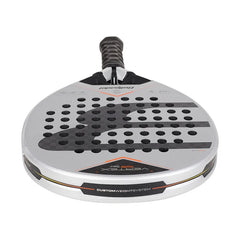 Pala Bullpadel Vertex 05 Hybrid 2027