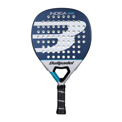 Pala Bullpadel Indiga Power 2026