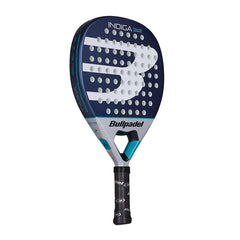 Pala Bullpadel Indiga Power 2026
