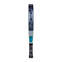 Pala Bullpadel Indiga Power 2026