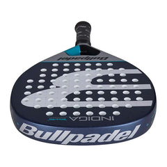 Pala Bullpadel Indiga Power 2026
