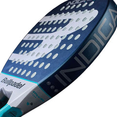 Pala Bullpadel Indiga Power 2026