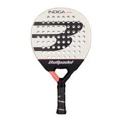 Pala Bullpadel Indiga Woman 2026