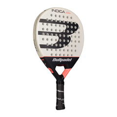 Pala Bullpadel Indiga Woman 2026