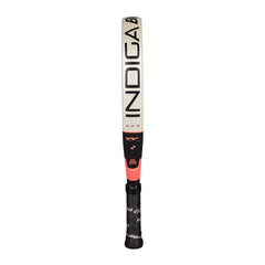 Pala Bullpadel Indiga Woman 2026