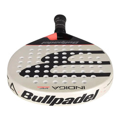 Pala Bullpadel Indiga Woman 2026