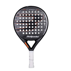 Pala Bullpadel Open Control