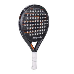 Pala Bullpadel Open Control