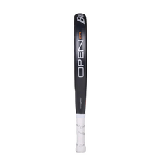 Pala Bullpadel Open Control