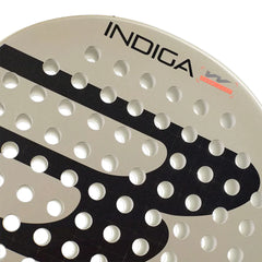 Pala Bullpadel Indiga Woman 2026