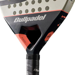Pala Bullpadel Indiga Woman 2026