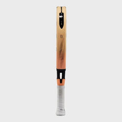 Pala Bullpadel Vertex 05 Woman 2027