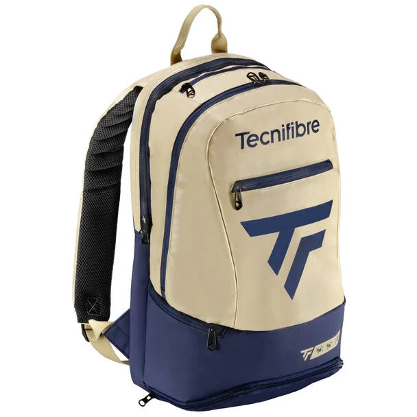 Backpack Tour Endurance Sand