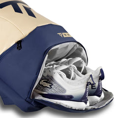 Backpack Tour Endurance Sand