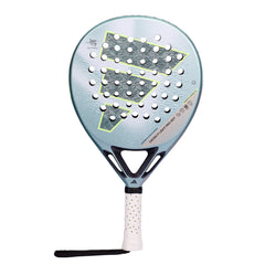 Pala Adidas Cross It Light Pro EDT 2026
