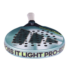 Pala Adidas Cross It Light Pro EDT 2026