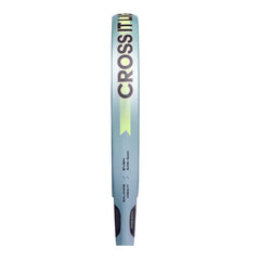 Pala Adidas Cross It Light Pro EDT 2026