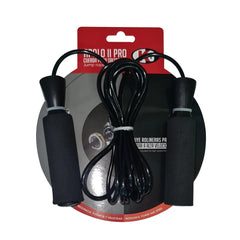 Cuerda Para Saltar K6 Apolo II Pro