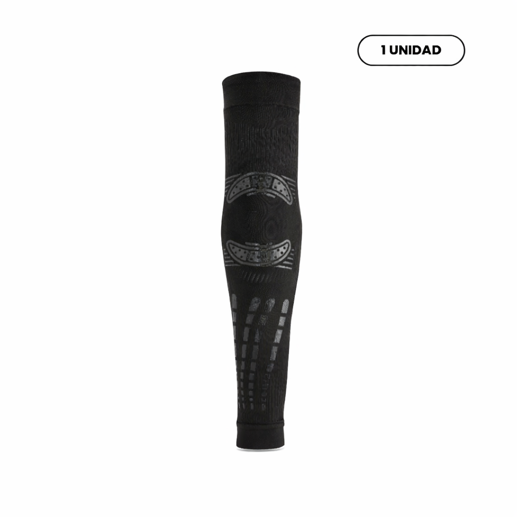 Manguito Floky NO STRAIN EVOLUTION x 1 Unidad