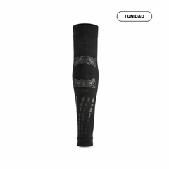 Manguito Floky NO STRAIN EVOLUTION x 1 Unidad