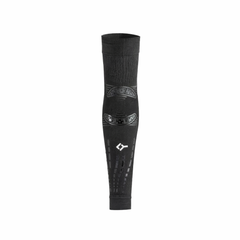 Manguito Floky NO STRAIN EVOLUTION x 1 Unidad