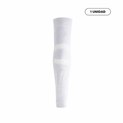 Manguito Floky NO STRAIN EVOLUTION x 1 Unidad