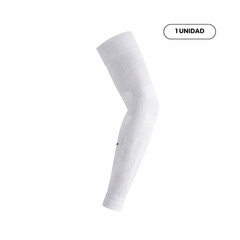 Manguito Floky NO STRAIN EVOLUTION x 1 Unidad