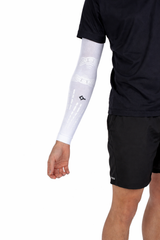 Manguito Floky NO STRAIN EVOLUTION x 1 Unidad