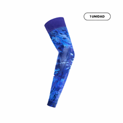 Manguito Floky NO STRAIN EVOLUTION x 1 Unidad