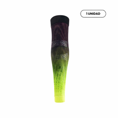 Manguito Floky NO STRAIN EVOLUTION x 1 Unidad