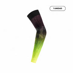 Manguito Floky NO STRAIN EVOLUTION x 1 Unidad