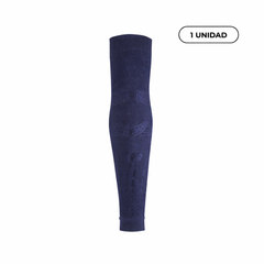 Manguito Floky NO STRAIN EVOLUTION x 1 Unidad