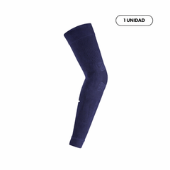 Manguito Floky NO STRAIN EVOLUTION x 1 Unidad