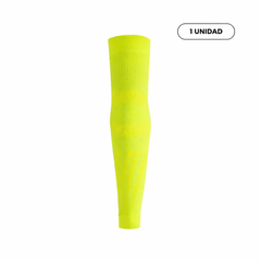 Manguito Floky NO STRAIN EVOLUTION x 1 Unidad