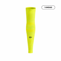 Manguito Floky NO STRAIN EVOLUTION x 1 Unidad