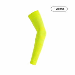 Manguito Floky NO STRAIN EVOLUTION x 1 Unidad