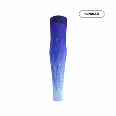 Manguito Floky NO STRAIN EVOLUTION x 1 Unidad