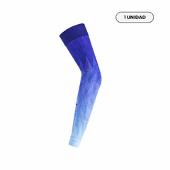 Manguito Floky NO STRAIN EVOLUTION x 1 Unidad
