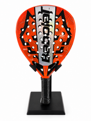 Soporte Para Pala De Padel