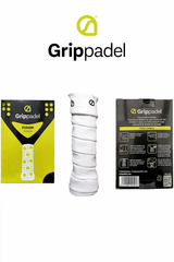 Grippadel x3 unidades