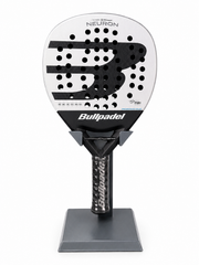 Soporte Para Pala De Padel